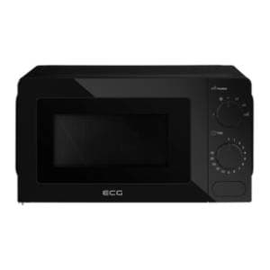 ecg-mikrotalasna-rerna-mtm-1774-be-akcija-cena