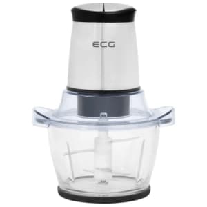 ecg-seckalica-sp-4030-akcija-cena