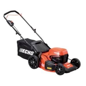 echo-dlm-31046p-akumulatorska-kosilica-akcija-cena