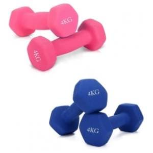 ed-22-769000-set-dva-tega-po-4kg-akcija-cena