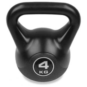 ed-4kg-rusko-zvono-akcija-cena