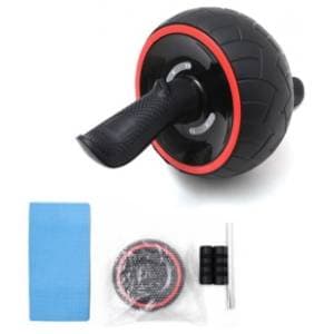 ed-ab-roller-sa-podlogom-22-780000-akcija-cena