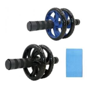 ed-ab-valjak-sa-podlogom-akcija-cena