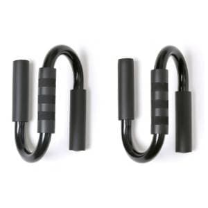 ed-s-rucke-za-sklekove-akcija-cena