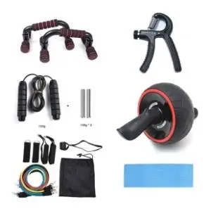 ed-set-za-fitnes-22-783000-akcija-cena