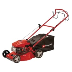 einhell-gc-pm-465-s-motorna-kosilica-akcija-cena
