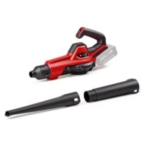 einhell-ge-ub-18250-li-e-solo-aku-duvac-lisca-akcija-cena