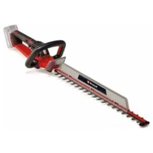 einhell-gp-ch-1861-li-bl-solo-aku-trimer-za-zivu-ogradu-akcija-cena