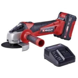 einhell-tc-ag-18115-li-1x40ah-aku-ugaona-brusilica-akcija-cena