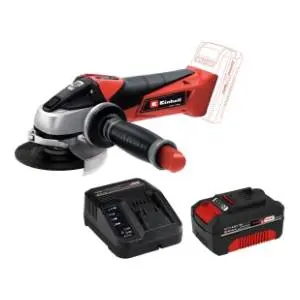 einhell-te-ag-18-power-x-change-aku-ugaona-brusilica-akcija-cena