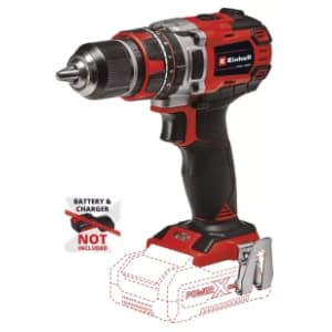 einhell-tp-cd-1850-li-i-bl-solo-aku-busilica-akcija-cena