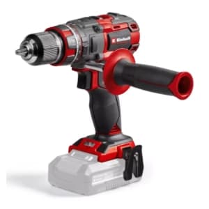 einhell-tp-cd-1880-li-i-bl-solo-aku-busilica-akcija-cena