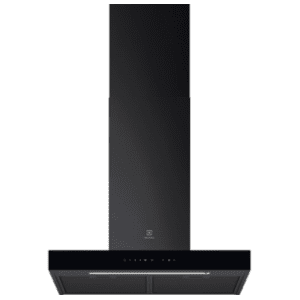 electrolux-aspirator-lft816k-akcija-cena