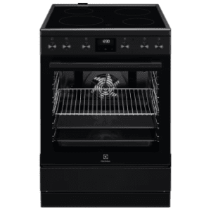 electrolux-elektricni-sporet-lkr64022mk-akcija-cena