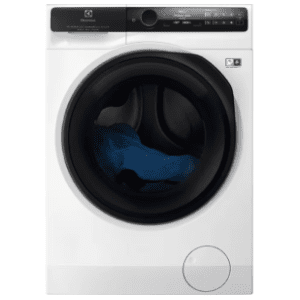 electrolux-masina-za-pranje-i-susenje-vesa-ew8w7607qe-akcija-cena