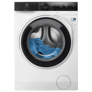 electrolux-masina-za-pranje-vesa-ew8f4484eu-akcija-cena