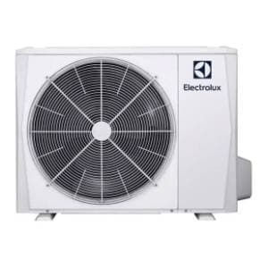 electrolux-toplotna-pumpa-vazduh-voda-emhp-8vn8-akcija-cena