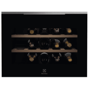 electrolux-ugradna-vinska-vitrina-kbw6x-akcija-cena