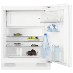 electrolux-ugradni-frizider-lfb3ae82r-akcija-cena
