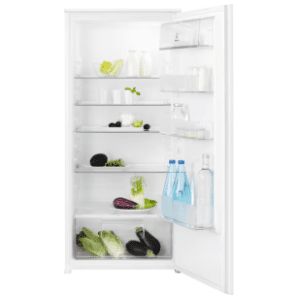 electrolux-ugradni-frizider-lrb3ae12s-akcija-cena