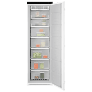 electrolux-ugradni-zamrzivac-eun7ne18s-akcija-cena