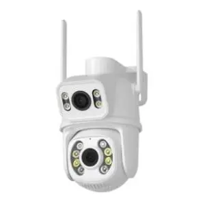 elementa-wfip-5043x-dual-wifi-pametna-kamera-akcija-cena