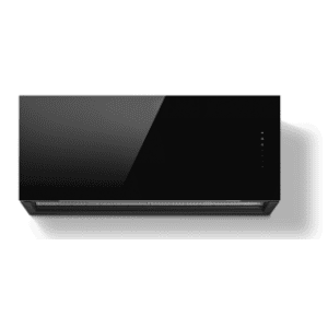 elica-aspirator-rules-blf90-akcija-cena