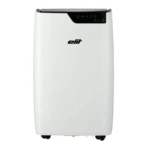 elit-pokretna-klima-e-9025f-akcija-cena