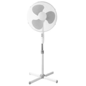 elit-ventilator-f-16-akcija-cena