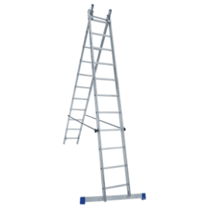 elkop-2x9-aluminijumske-merdevine-akcija-cena