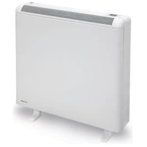 elnur-gabarron-termoakumulacioni-radijator-eco-20-pro-akcija-cena