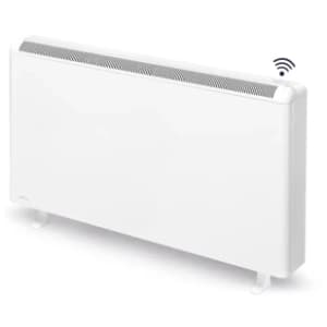 elnur-gabarron-termoakumulacioni-radijator-eco-40-pro-akcija-cena