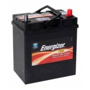 energizer-akumulator-12v035d-plus-12v-35ah-300a-desno-akcija-cena