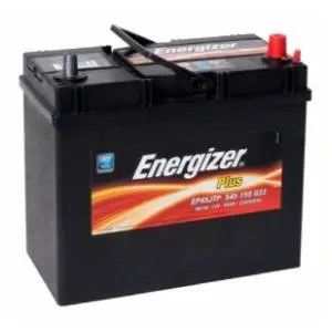 energizer-akumulator-12v045d-plus-asia-12v-45ah-330a-desno-akcija-cena
