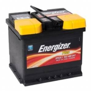 energizer-akumulator-12v052d-plus-12v-52ah-470a-desno-akcija-cena