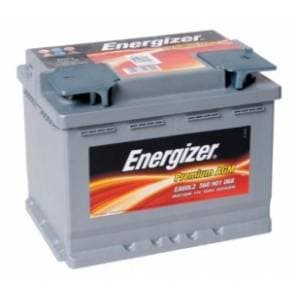 energizer-akumulator-12v060d-agm-premium-12v-60ah-680a-desno-akcija-cena