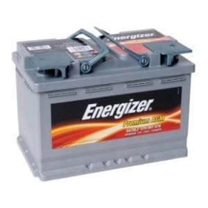 energizer-akumulator-12v070d-agm-premium-12v-70ah-760a-desno-akcija-cena