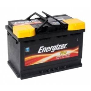 energizer-akumulator-12v074d-plus-12v-74ah-680a-desno-akcija-cena