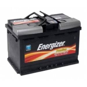 energizer-akumulator-12v077d-premium-12v-77ah-780a-desno-akcija-cena
