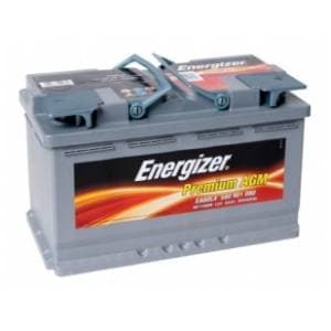 energizer-akumulator-12v080d-agm-premium-12v-80ah-800a-desno-akcija-cena