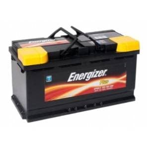 energizer-akumulator-12v095d-plus-12v-95ah-800a-desno-akcija-cena