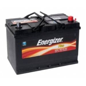 energizer-akumulator-12v095d-plus-asia-12v-95ah-830a-desno-akcija-cena