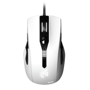 epicgear-mis-gekkota-usb-beli-akcija-cena