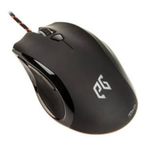 epicgear-mis-meduza-crni-usb-akcija-cena