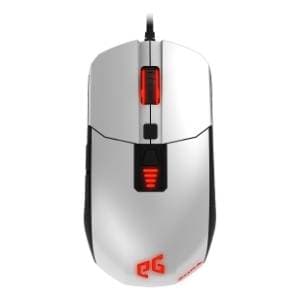 epicgear-mis-zora-usb-beli-akcija-cena