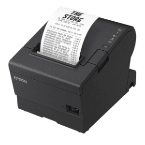 epson-tm-t88vii-112-pos-stampac-akcija-cena