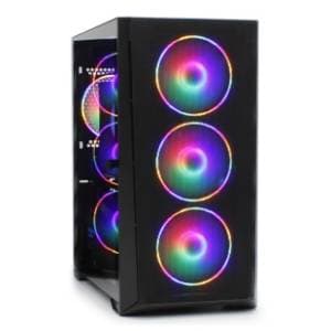 ewe-racunar-amd-ryzen-7-7700x-32gb1tbamd9060xt-16gb-ozon-akcija-cena