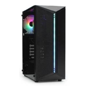 ewe-racunar-intel-office-core-i7-12700k16gb500gb-ig-max-akcija-cena