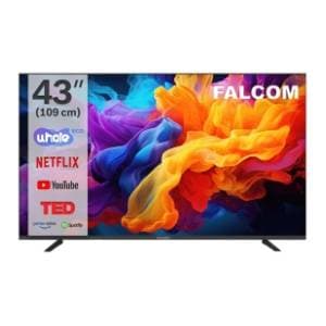 falcom-televizor-tv-43ltf024sm-akcija-cena