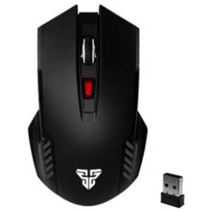 fantech-bezicni-mis-raigor-ii-wg10-crni-akcija-cena